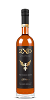 2XO The Phoenix Blend Kentucky Straight Bourbon Whiskey