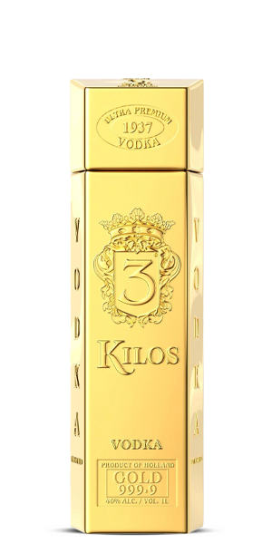 3-Kilos-Gold-Vodka-Shadow.png