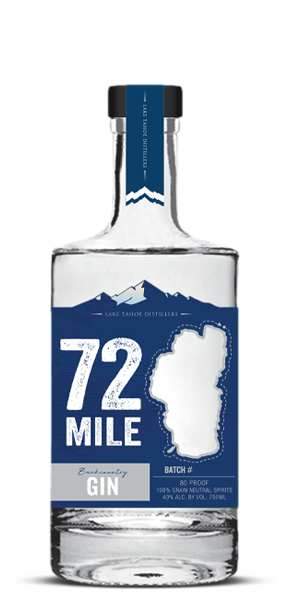72-Mile-Backcountry-Gin-Shadow.png