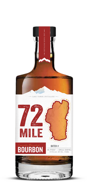 72-Mile-Cascade-Blended-Bourbon-Whiskey-Shadow.png