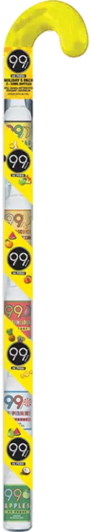 99-Brand-Holiday-Candy-Cane-Liqueur-Set_351884_100_height.png