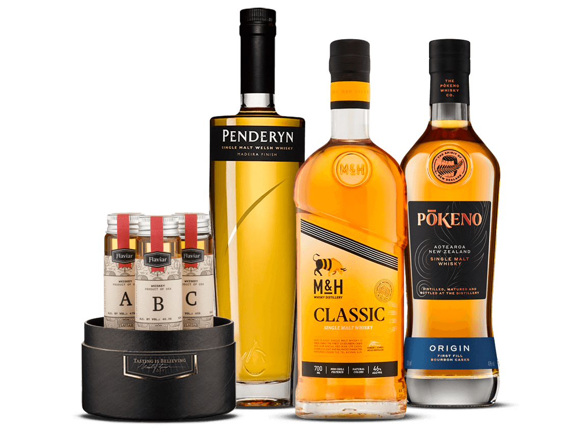 A-Tale-of-Three-Whiskies-ID-766.png