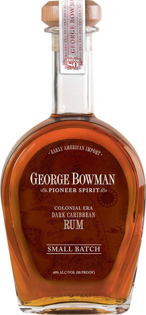 A.-Smith-Bowman-Distillery-'George-Bowman'-Colonial-Era-Dark-Rum,-The-Caribbean.png