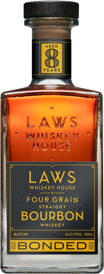A.D.-Laws-'Four-Grain'-Bottled-In-Bond-Straight-Bourbon-Whiskey.png