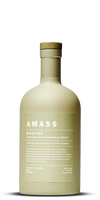 AMASS Riverine Distilled Non-Alcoholic Spirit