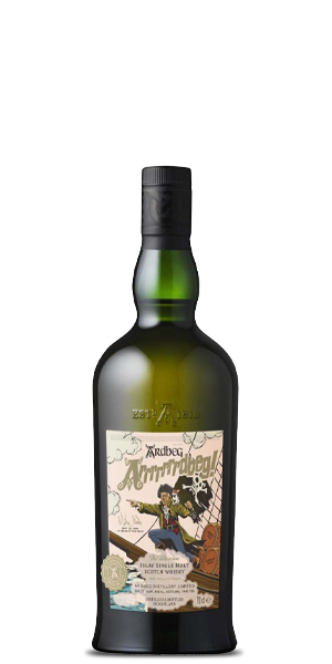 ARDBEG-Arrrrrrrdbeg!-Committee-2020-Release-Shadow.png