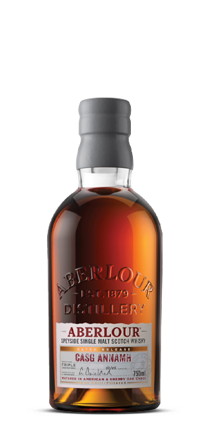 Aberlour-Casg-Annamh-Batch-7-Shadow.png