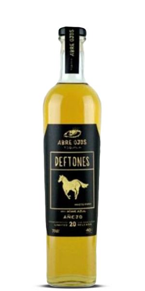 Abre-Ojos-Deftones-Limited-20-Release-Anejo-Tequila-shadow.png