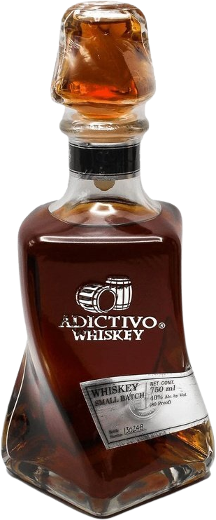 Adictivo Small Batch Bourbon Whisk.png