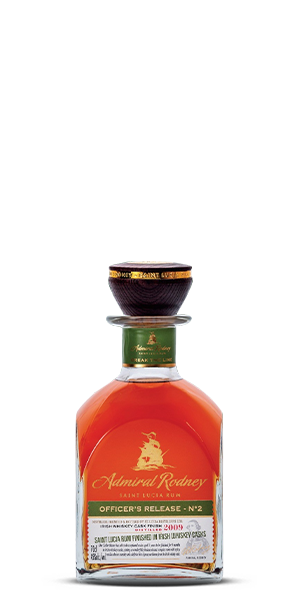 Admiral-Rodney-Rum-'Officer's-Release--2--Irish-Whiskey-shadow.png