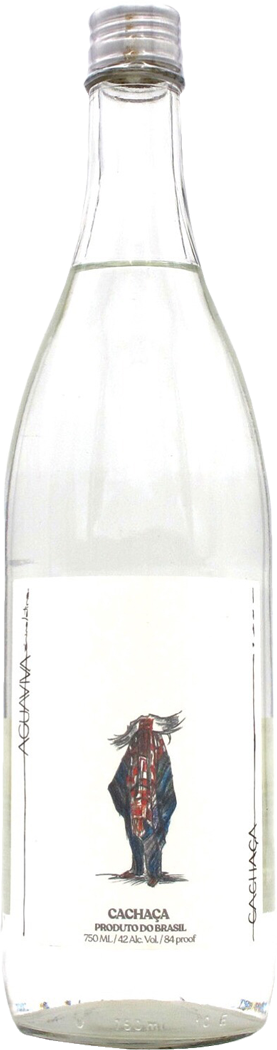 Aguaviva-Cachaca.png