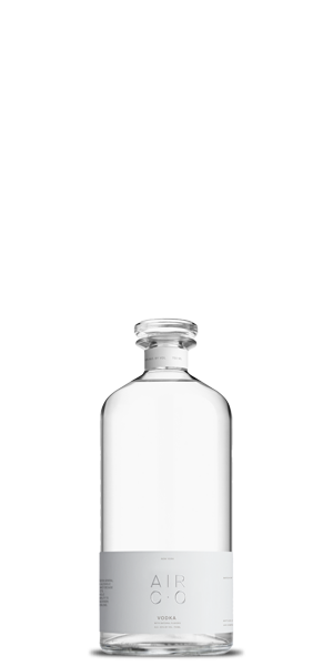 Air_company_Vodka_shadow.png
