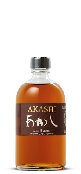 Akashi-5-Year-Old-Single-Malt-Sherry-Cask-Whisky.png