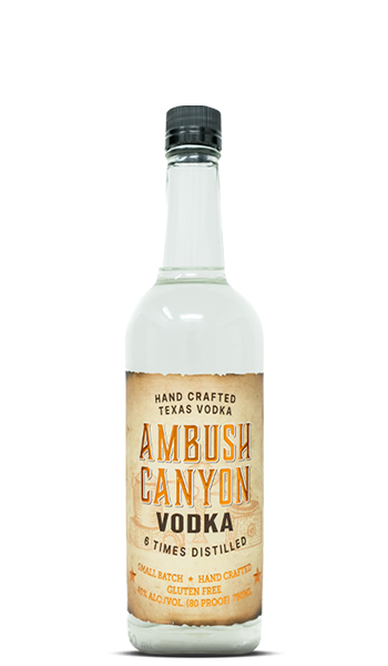 Ambush-Canyon-Texas-Vodka-Shadow.png