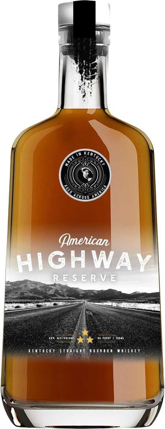 BottleMockups_1024x1024_2x_08413c80-5106-42c0-878f-ecadc26a367a_1.png