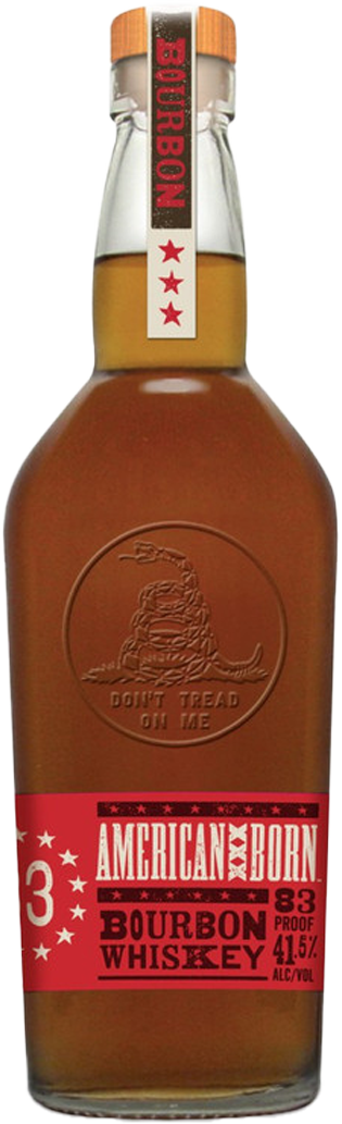 American-XXX-Born-Bourbon-Whiskey.png