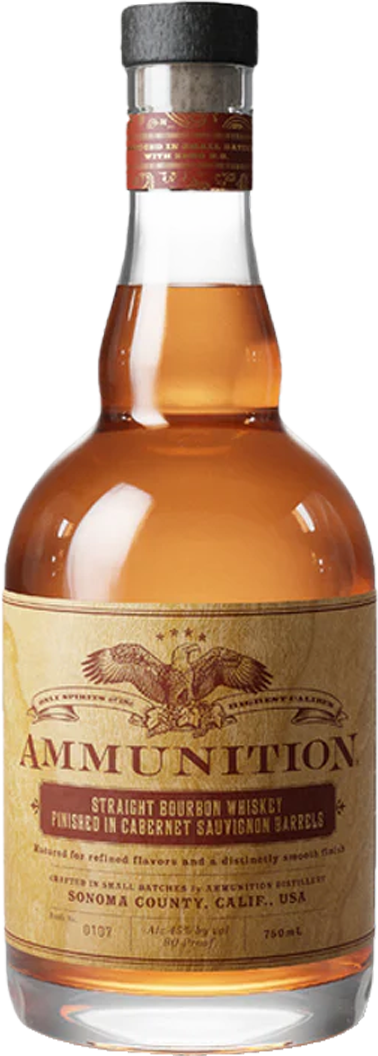 Ammunition-Cabernet-Sauvignon-Finish-Straight-Bourbon-Whiskey.png
