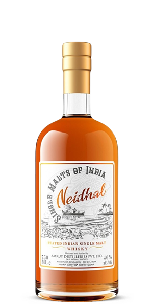 Amrut-Neidhal-Peated-Indian-Single-Malt-Whisky.png