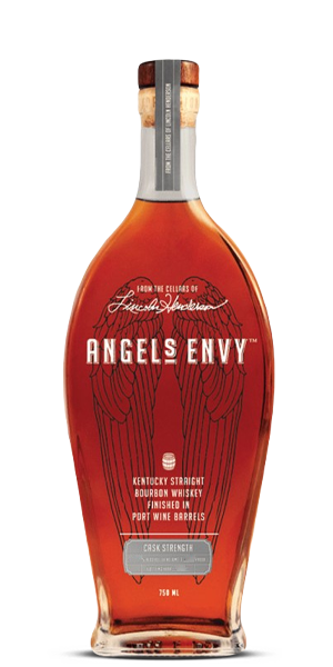 Angel's-Envy-Cask-Strength-Bourbon-2021-shadow.png