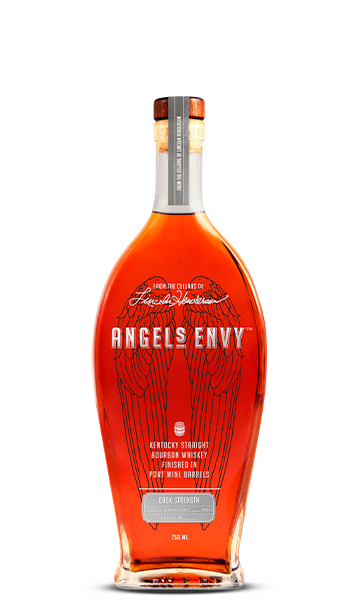 Angel's-Envy-Cask-Strength-Port-Wine-Barrel-Finish-2015-Shadow.png