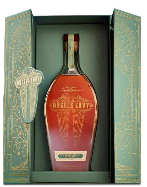 Angel’s-Envy-Ice-Cider-Cask-Rye-Whiskey.png