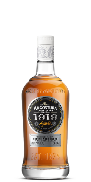 Angostura-1919-Deluxe-Aged-Blend-Caribbean-Rum-shadow.png
