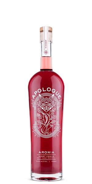 Apologue-Aronia-Liqueur-shadow.png