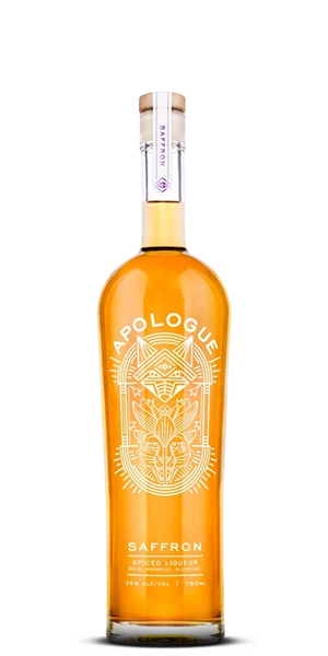 Apologue-Saffron-Liqueur-shadow.png