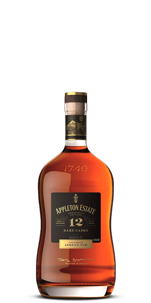 Appleton-Estate-12-Year-Old-Rare-Casks-Rum-Shadow.png