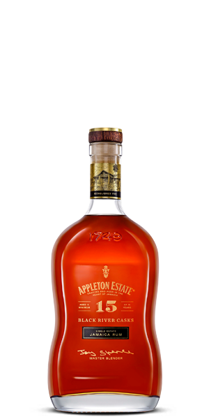 Appleton-Estate-15-Year-Old-Black-River-Casks-Rum-Shadow.png
