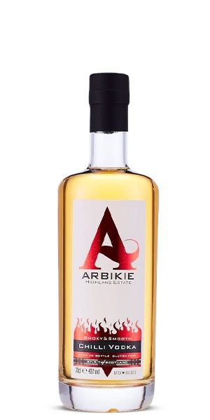 Arbikie-Highland-Estate-Chilli-Vodka.png