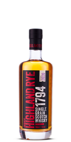 Arbikie-Highland-Rye-1794_shadow.png