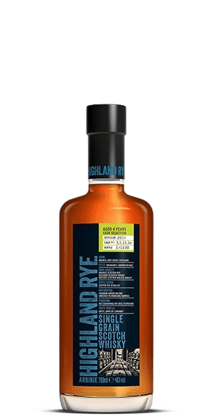 Arbikie-Highland-Rye-Single-Grain-Scotch-Whisky-Release-2-shadow.png
