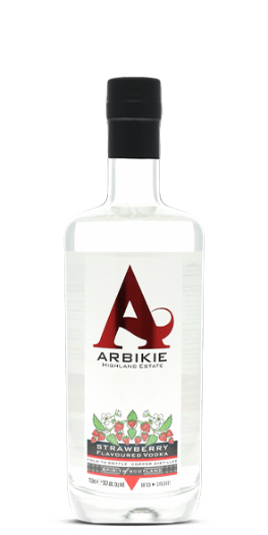 Arbikie-Strawberry-Vodka-Shadow.png