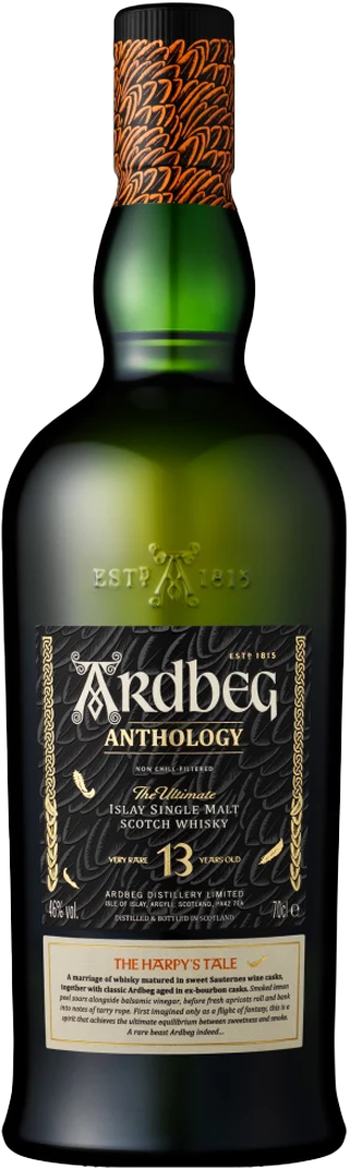 Ardbeg-Anthology-'The-Harpy's-Tale'-13-Year-Old-Single-Malt-Scotch-Whisky.png