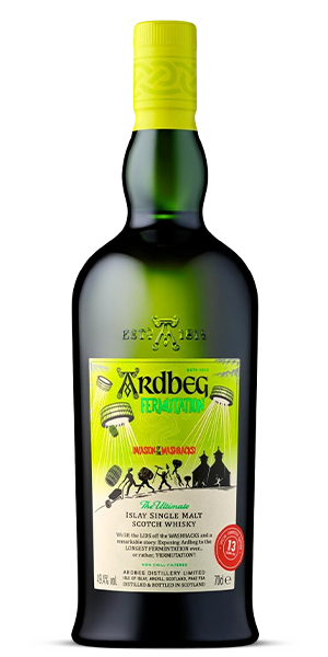 Ardbeg-Fermutation-Committee-Release-Single-Malt-Scotch-Whisky.png