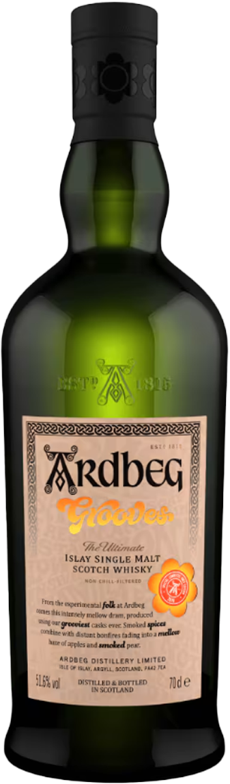 Ardbeg-Grooves-Committee-Release-Single-Malt-Scotch-Whisky.png