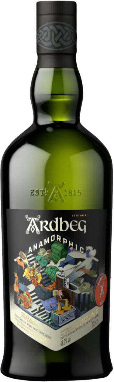 Ardbeg-'Anamorphic'-Committee-Release-Single-Malt-Scotch-Whisky.png