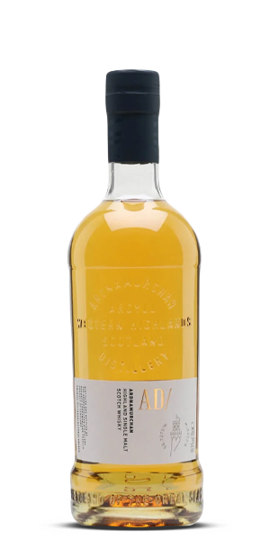Ardnamurchan-AD-Single-Malt-Shadow.png