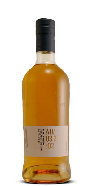Ardnamurchan-Single-Malt-AD-03.21-02_shadow.png