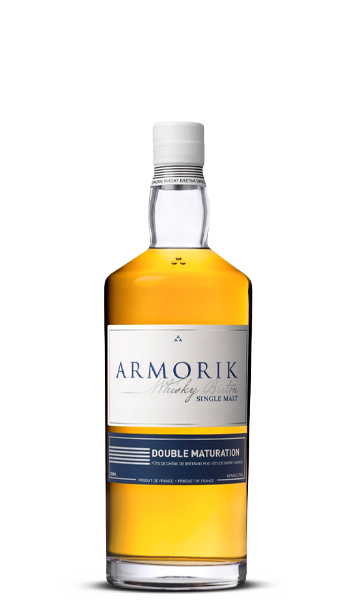 Armorik-Double-Maturation-(EU-label)-Shadow.png