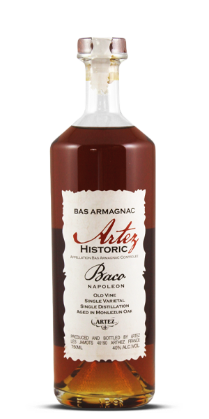 Artez-Folle-Blanche-Napoleon-Bas-Armagnac-Shadow.png