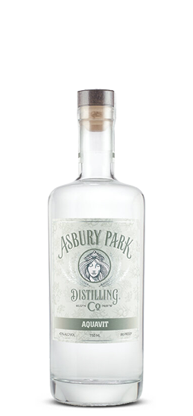 Asbury-Park-Distilling-Aquavit_shadow.png