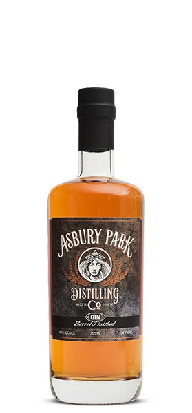 Asbury-Park-Distilling-Barrel-Finished-Gin_shadow.png