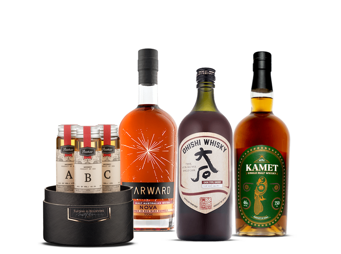 Asia-&-Oceania-Vol.3-ID-721-product.png