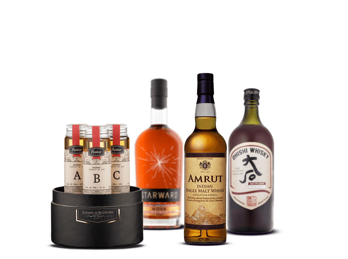 Asia & Oceania Vol.3 ID-687 Product.png