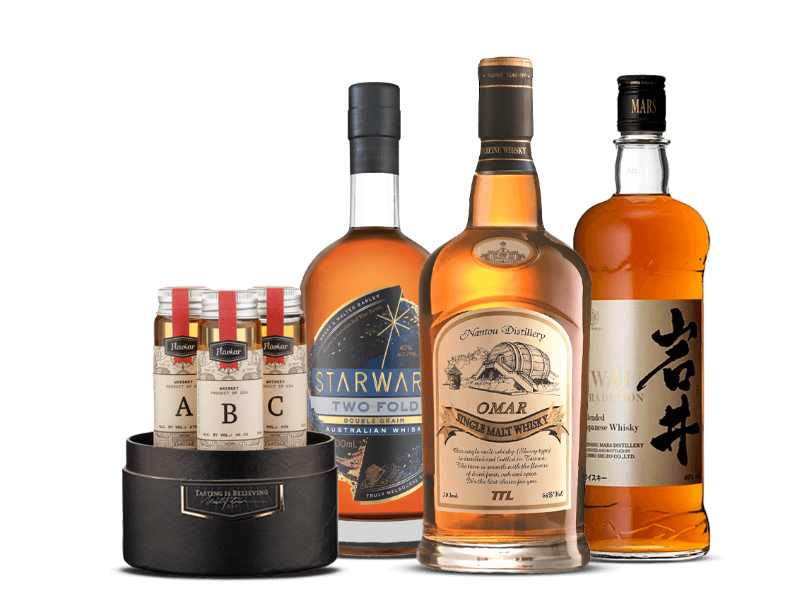 Asia & Oceania Vol.4 ID-745_product.png