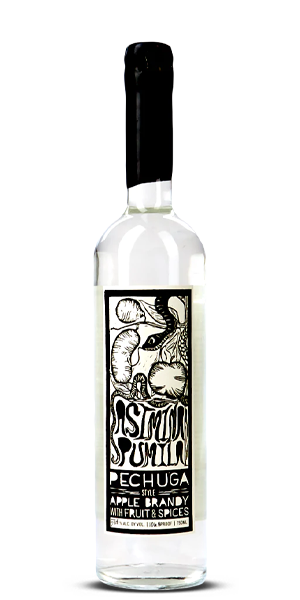 Asimina-Pumila-Pechuga-Style-Apple-Brandy-shadow.png