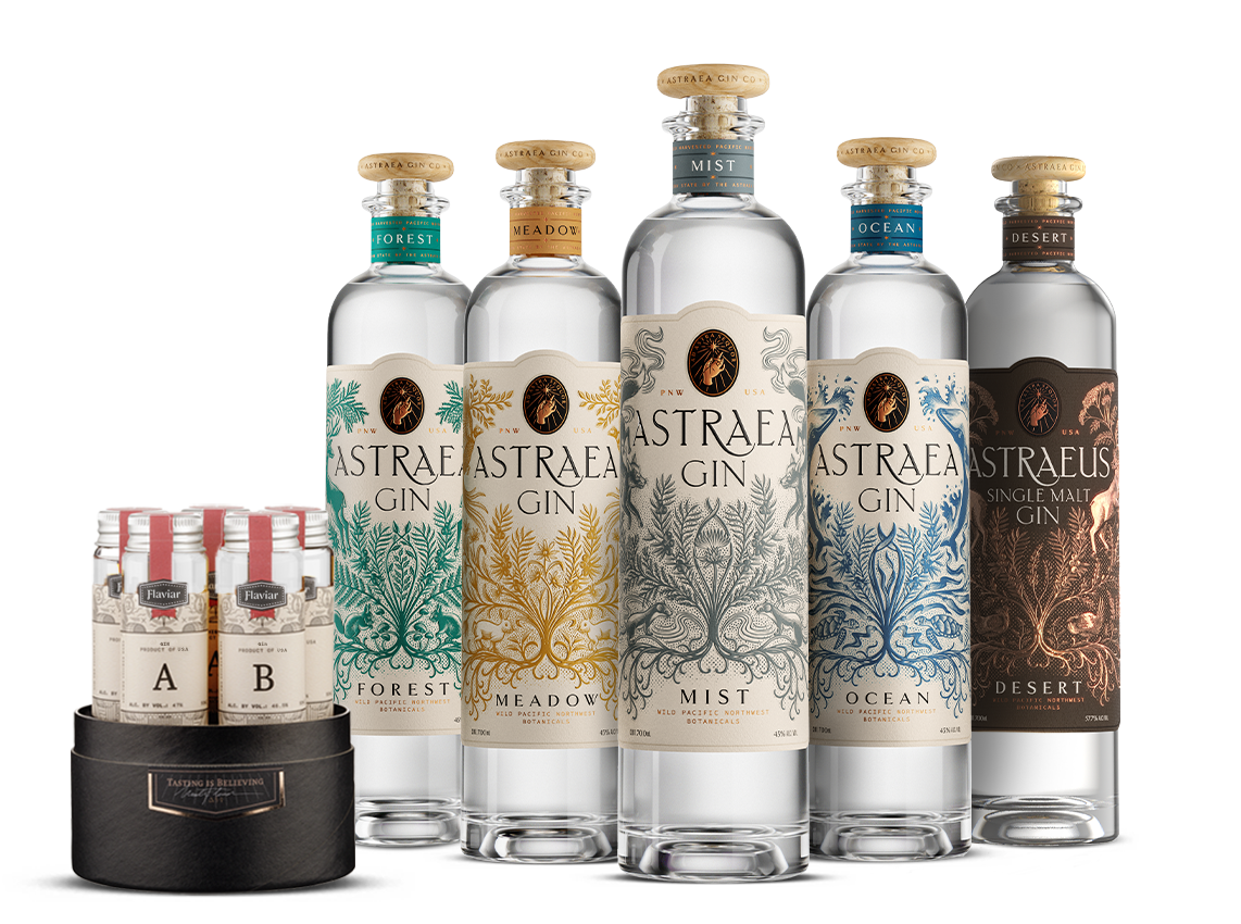 Astraea Gin_ Botanical Goddess of the Pacific Northwest.png