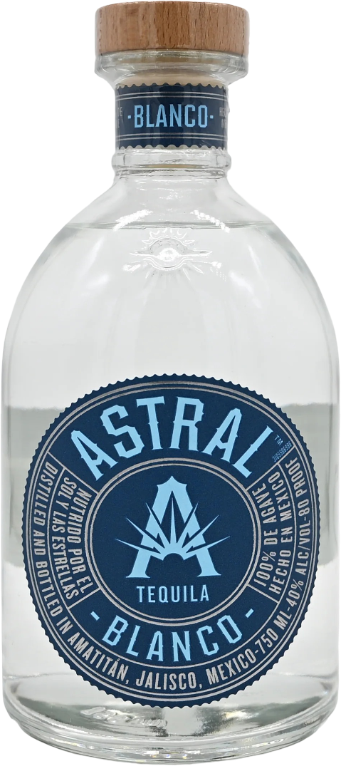 AstralBlanco.png